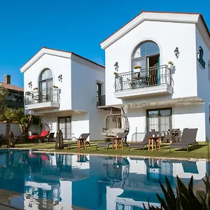 Juliet Hotel Alacati